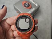 Garmin instinct solar laikrodis - nuotraukos Nr. 5