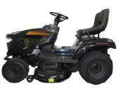 Gardentech Pro 228/108 Twin H Powered by Stiga - nuotraukos Nr. 2