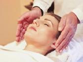 Reiki gerai savijautai ir sveikatai. - nuotraukos Nr. 2