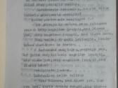1931. Pokalbis Apie Dievą kolekcinė - nuotraukos Nr. 2