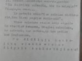 1931. Pokalbis Apie Dievą kolekcinė - nuotraukos Nr. 3