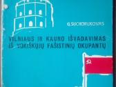 1932. Vilniaus Ir Kauno Išvadavimas Iš Vokiškųjų F