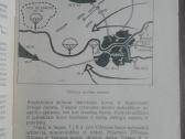 1932. Vilniaus Ir Kauno Išvadavimas Iš Vokiškųjų F - nuotraukos Nr. 2