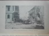 1932. Vilniaus Ir Kauno Išvadavimas Iš Vokiškųjų F - nuotraukos Nr. 3