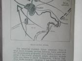 1932. Vilniaus Ir Kauno Išvadavimas Iš Vokiškųjų F - nuotraukos Nr. 4