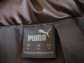 Puma pūkinė striukė - nuotraukos Nr. 4