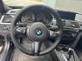 BMW  - nuotraukos Nr. 7