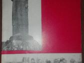 1933. Pirčiupių Tragedijos Kaltininkai