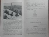 1933. Pirčiupių Tragedijos Kaltininkai - nuotraukos Nr. 2