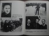 1935. Aleksandras Gudaitis - Guzevičius L. Lisenka - nuotraukos Nr. 2