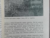 1936. Koalicijos Susidarymas V. Berežkovas - nuotraukos Nr. 3