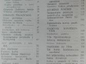 1936. Koalicijos Susidarymas V. Berežkovas - nuotraukos Nr. 5