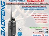Racijos Medžioklei - Bf S56 - nuotraukos Nr. 2
