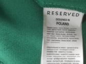 Moteriška suknelė - nuotraukos Nr. 5