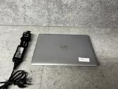 Hp Probook 13.3"fhd Ips i7-7500 Ram8gb SSD+HDD - nuotraukos Nr. 7
