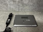 Hp Probook 13.3"fhd Ips i7-7500 Ram8gb SSD+HDD - nuotraukos Nr. 8