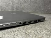 Hp Probook 13.3"fhd Ips i7-7500 Ram8gb SSD+HDD - nuotraukos Nr. 5