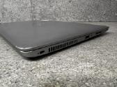 Hp Probook 13.3"fhd Ips i7-7500 Ram8gb SSD+HDD - nuotraukos Nr. 6