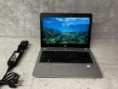 Hp Probook 13.3"fhd Ips i7-7500 Ram8gb SSD+HDD - nuotraukos Nr. 2