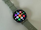 Huawei Watch GT 4 41mm (Ekspozicinis) + 6 mėn. gar - nuotraukos Nr. 6