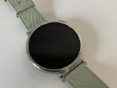 Huawei Watch GT 4 41mm (Ekspozicinis) + 6 mėn. gar - nuotraukos Nr. 2