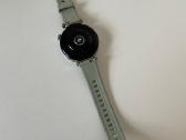 Huawei Watch GT 4 41mm (Ekspozicinis) + 6 mėn. gar - nuotraukos Nr. 7
