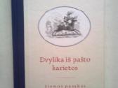 Knygos vaikams. - nuotraukos Nr. 27