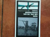 E. Grunskis "Lietuvos gyventojų trėmimai 1940-1941 - nuotraukos Nr. 2