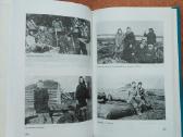 E. Grunskis "Lietuvos gyventojų trėmimai 1940-1941 - nuotraukos Nr. 4
