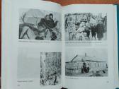 E. Grunskis "Lietuvos gyventojų trėmimai 1940-1941 - nuotraukos Nr. 5
