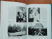 E. Grunskis "Lietuvos gyventojų trėmimai 1940-1941 - nuotraukos Nr. 6