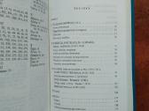 E. Grunskis "Lietuvos gyventojų trėmimai 1940-1941 - nuotraukos Nr. 9