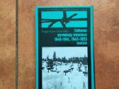 E. Grunskis "Lietuvos gyventojų trėmimai 1940-1941 - nuotraukos Nr. 11
