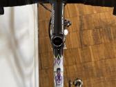 Colnago Master X Light plento dviratis road bike - nuotraukos Nr. 3