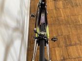 Colnago Master X Light plento dviratis road bike - nuotraukos Nr. 4