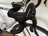Colnago Master X Light plento dviratis road bike - nuotraukos Nr. 7