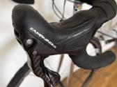 Colnago Master X Light plento dviratis road bike - nuotraukos Nr. 8