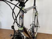 Colnago Master X Light plento dviratis road bike - nuotraukos Nr. 9