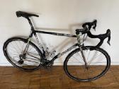 Colnago Master X Light plento dviratis road bike - nuotraukos Nr. 12
