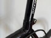 Colnago Master X Light plento dviratis road bike - nuotraukos Nr. 10
