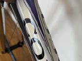 Colnago Master X Light plento dviratis road bike - nuotraukos Nr. 11