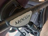Parduodamas vezimelis 3 viename Mocca Verdi Babies - nuotraukos Nr. 11