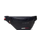 Tommy hilfiger Taše.