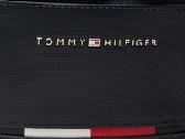 Tommy hilfiger Taše. - nuotraukos Nr. 2