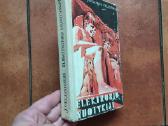 J. Veltistovas "Elektronio nuotykiai" 1988 metai
