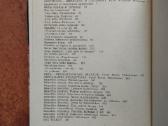 J. Veltistovas "Elektronio nuotykiai" 1988 metai - nuotraukos Nr. 9