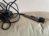 Razer, Sony,blue Yeti, Tanberg Tm-5, Saramonic 500 - nuotraukos Nr. 21