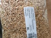 Rūkymo drožlės-dulkės maisto rūkymui 2l - nuotraukos Nr. 2