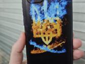 Xiaomi mi 10 lite deklas