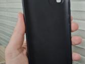 Xiaomi mi 10 lite deklas - nuotraukos Nr. 2